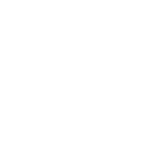 FikarFreeFinds