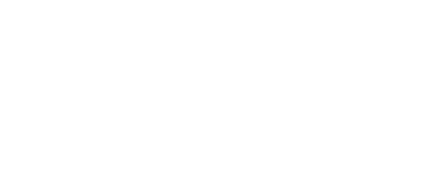 FikarFreeFinds